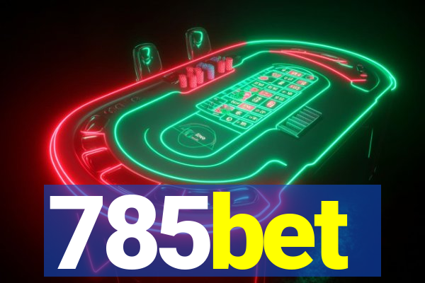 785bet