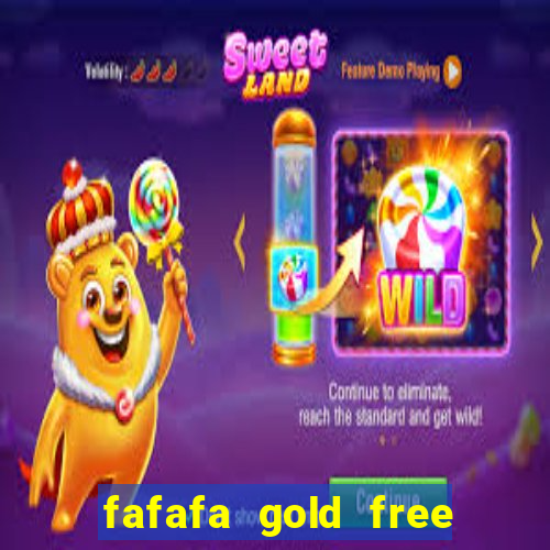 fafafa gold free slot machines casino slots