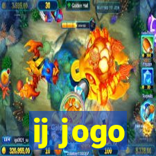 ij jogo