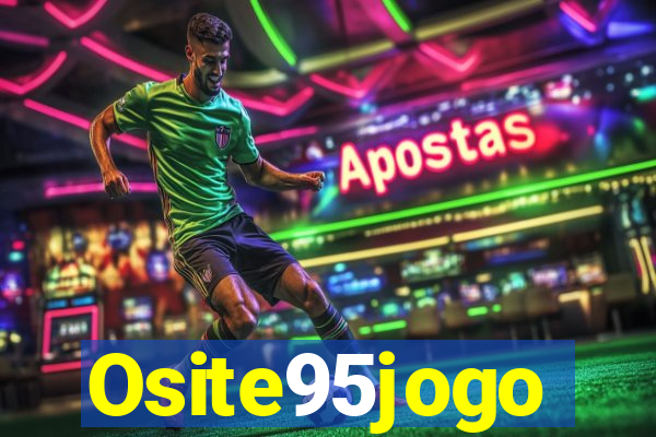 Osite95jogo