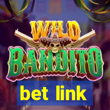 bet link