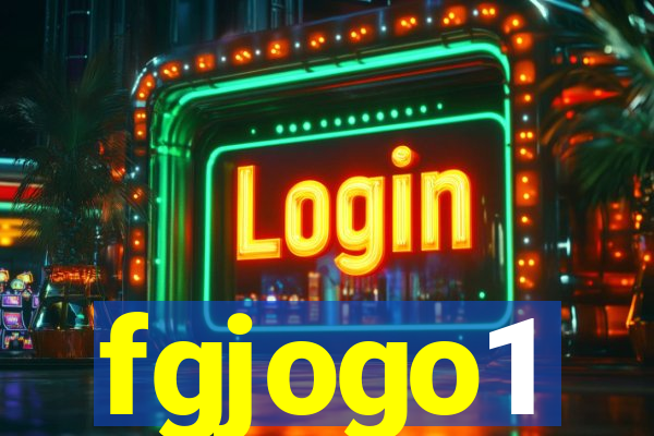 fgjogo1