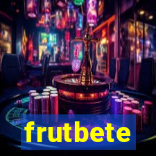 frutbete