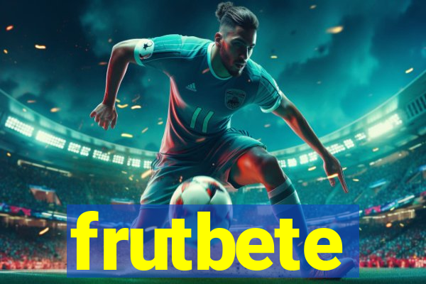 frutbete