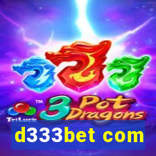 d333bet com