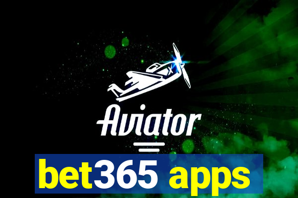 bet365 apps