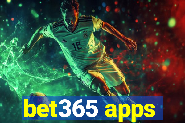 bet365 apps