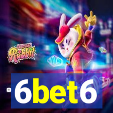 6bet6