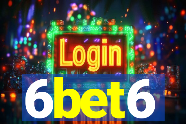 6bet6