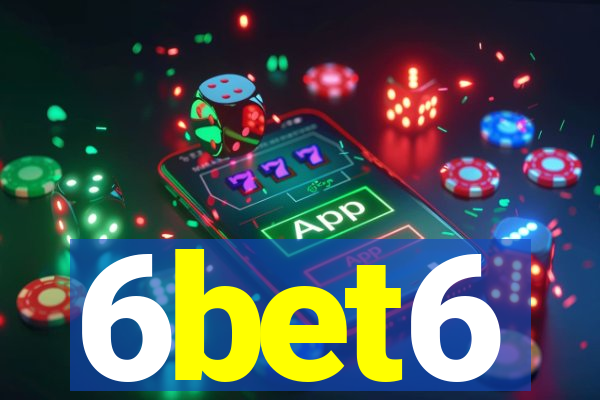 6bet6