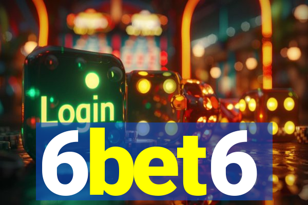 6bet6