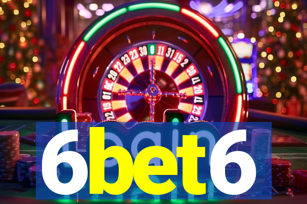 6bet6