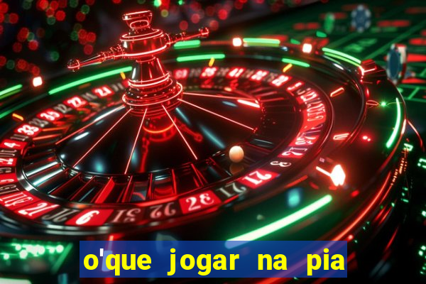 o'que jogar na pia para desentupir