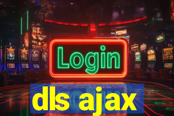 dls ajax