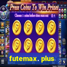 futemax. plus