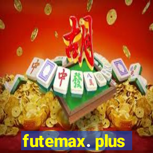 futemax. plus