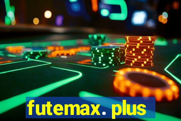 futemax. plus