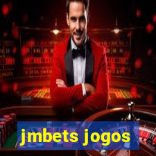 jmbets jogos