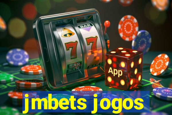 jmbets jogos