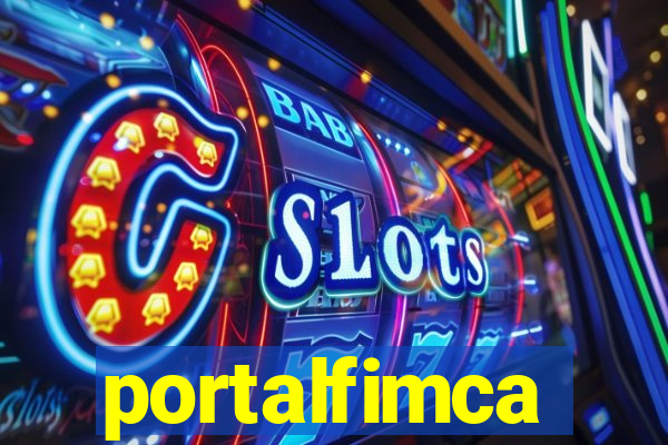 portalfimca