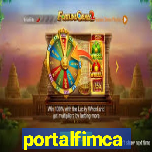 portalfimca