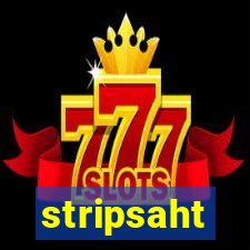 stripsaht