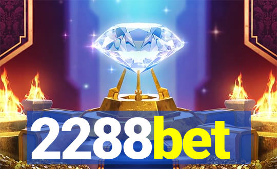 2288bet