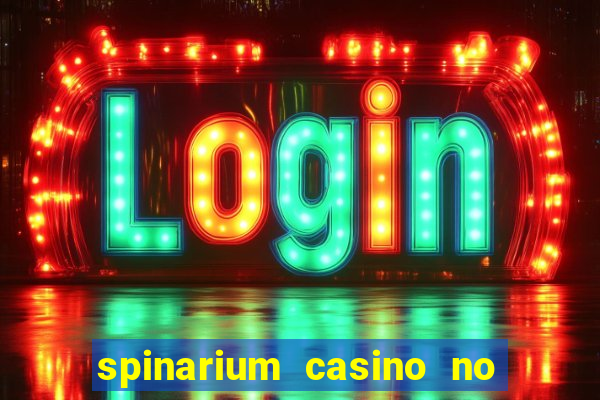 spinarium casino no deposit bonus