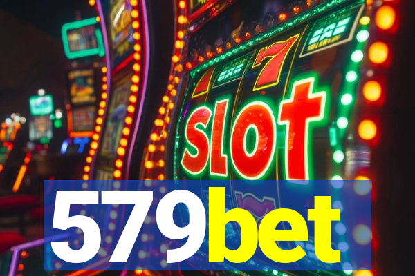 579bet