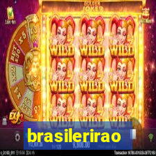 brasilerirao