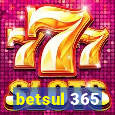 betsul 365