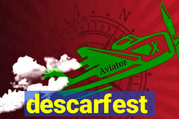 descarfest