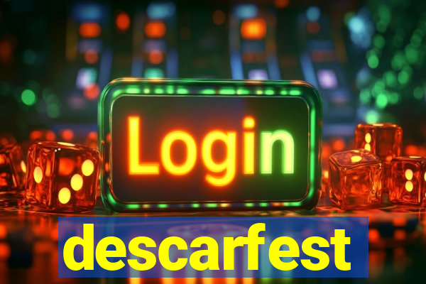 descarfest