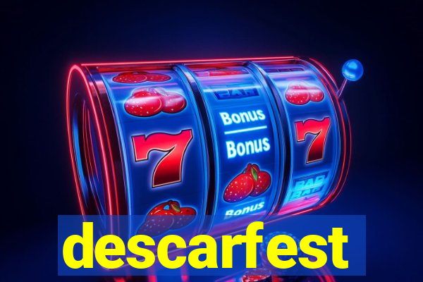 descarfest