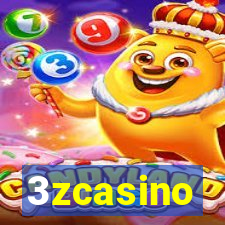 3zcasino