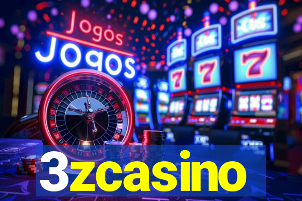 3zcasino