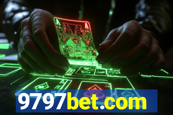 9797bet.com