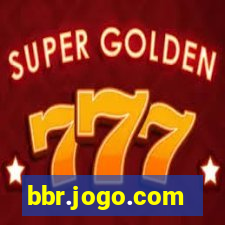 bbr.jogo.com