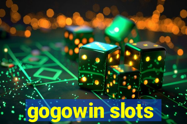 gogowin slots