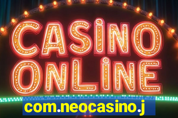 com.neocasino.jackpot.brslots