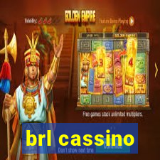 brl cassino