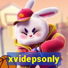 xvidepsonly