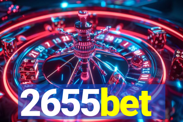 2655bet