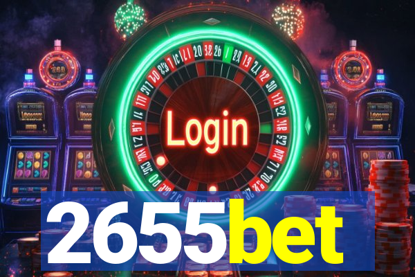 2655bet