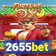 2655bet