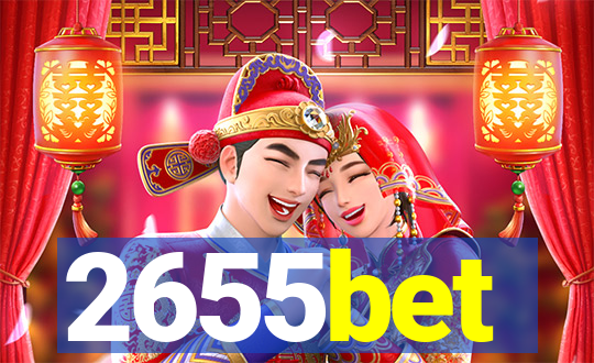 2655bet