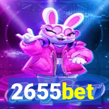 2655bet