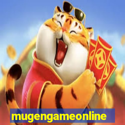 mugengameonline