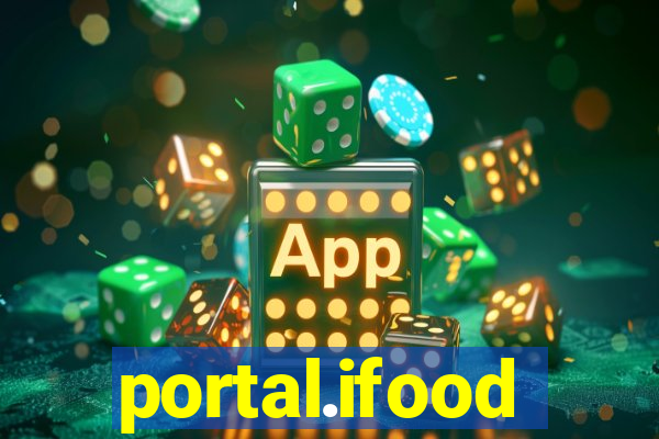 portal.ifood