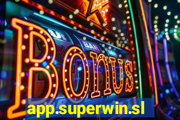 app.superwin.slotsgame